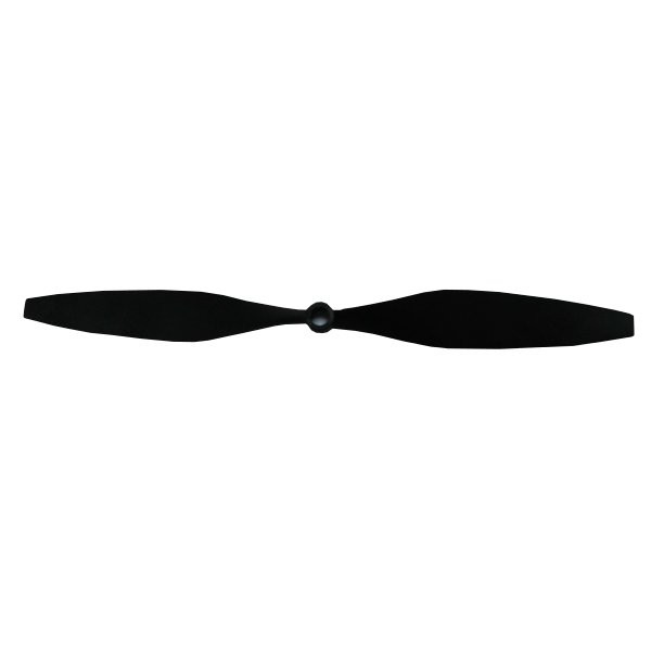 TianSheng TS866 P47 P51 F6F Warbird RC Airplane Spare Part Propeller 130*70mm