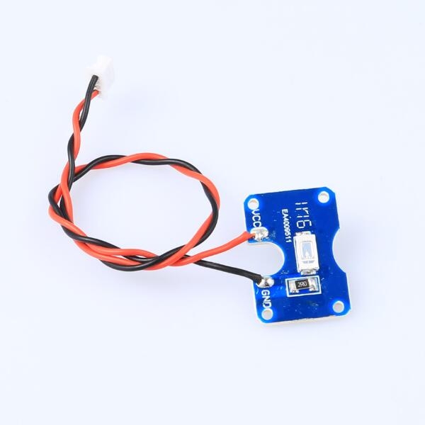 Hubsan X4 H501M H501C RC Quadcopter Spare Parts Drones Light Board H501C-10