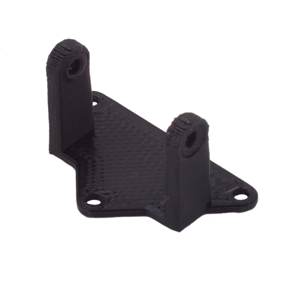 PLA Bracket Fixed Mount Holder For Runcam Split Mini FPV Camera