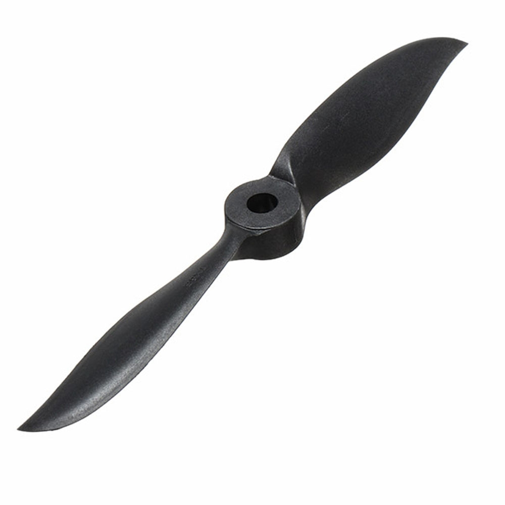 Volantex V757-6 Ranger G2 880mm FPV RC Airplane Spare Part 7x5 7050 Propeller