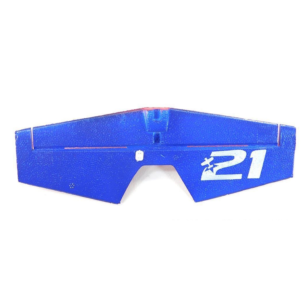 XK Edge A-430 A430 2.4G RC Airplane Spare Part Horizontal Stabilizer