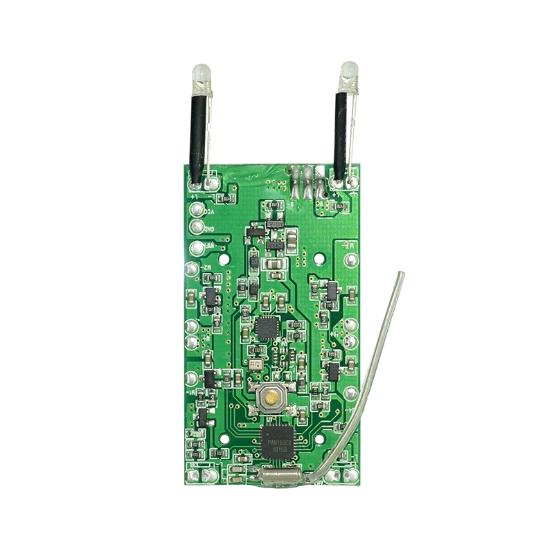 Realacc R20 C Quadcopter Spare Parts Receiver Board R20-04