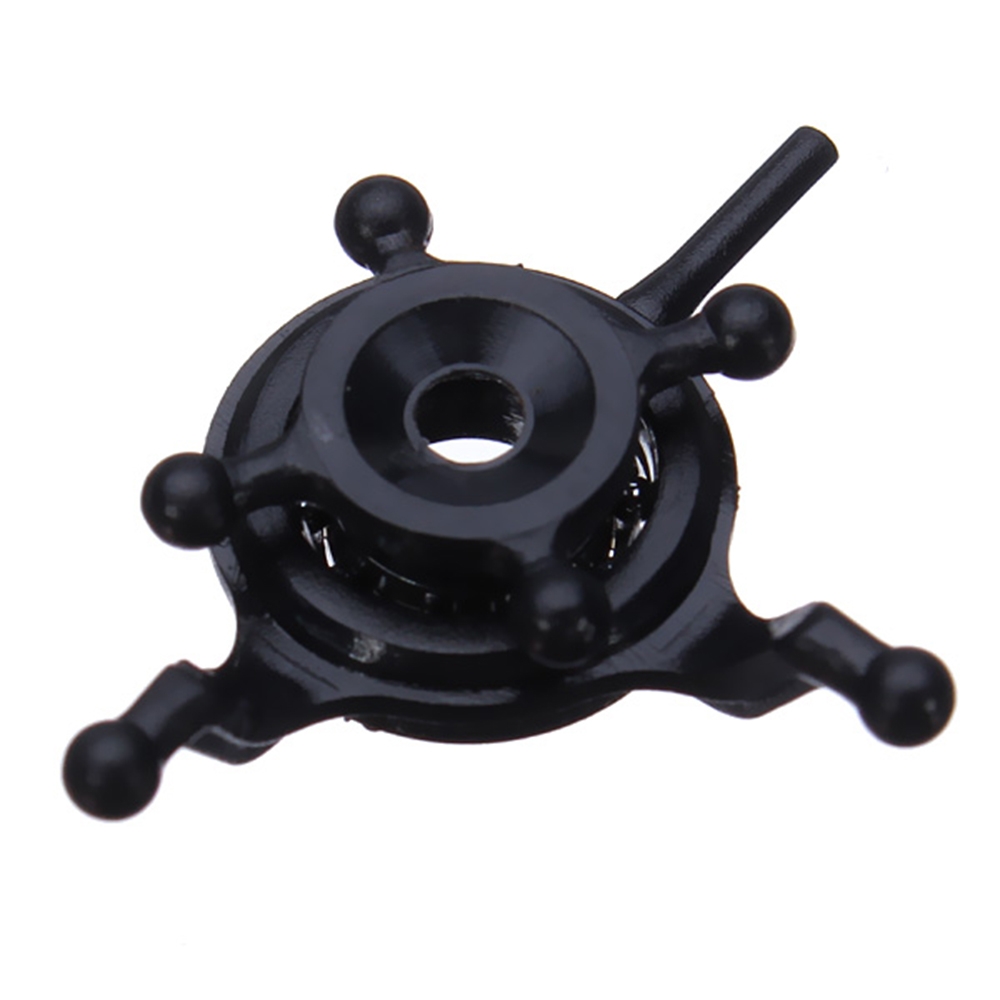 WLtoys V911S V930 V988 RC Helicopter Parts Swashplate V988-005