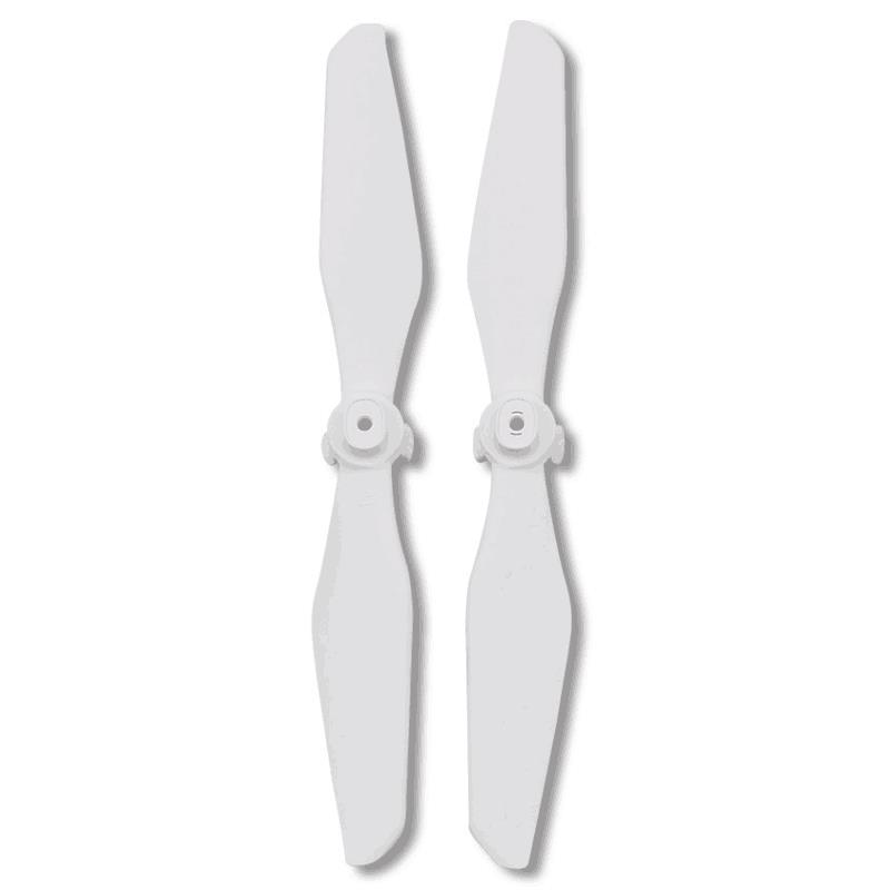 Quick-release CW/CCW Propeller for Xiaomi FIMI A3 RC Quadcopter