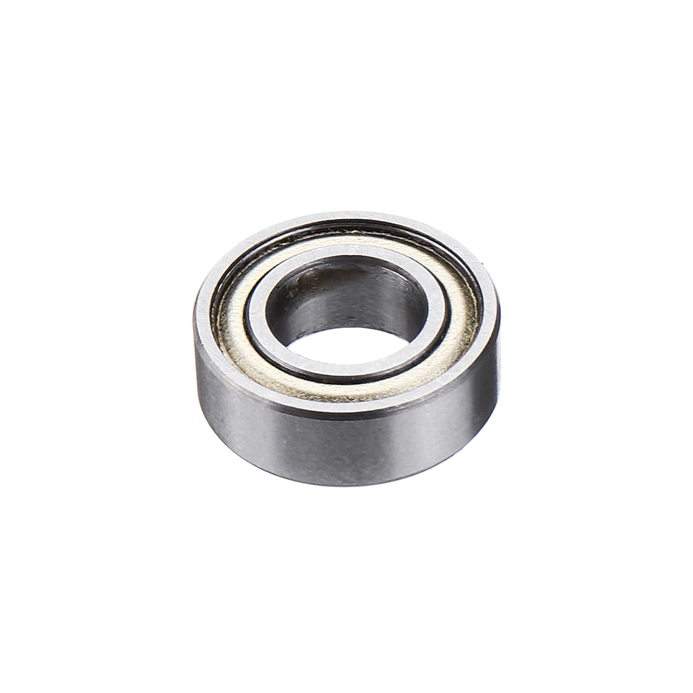 4PCS Wltoys Ball Bearing 6x12x4mm for K939 10428 10428A/B/C/A2/B2/C2 Rc Car Parts K939-72