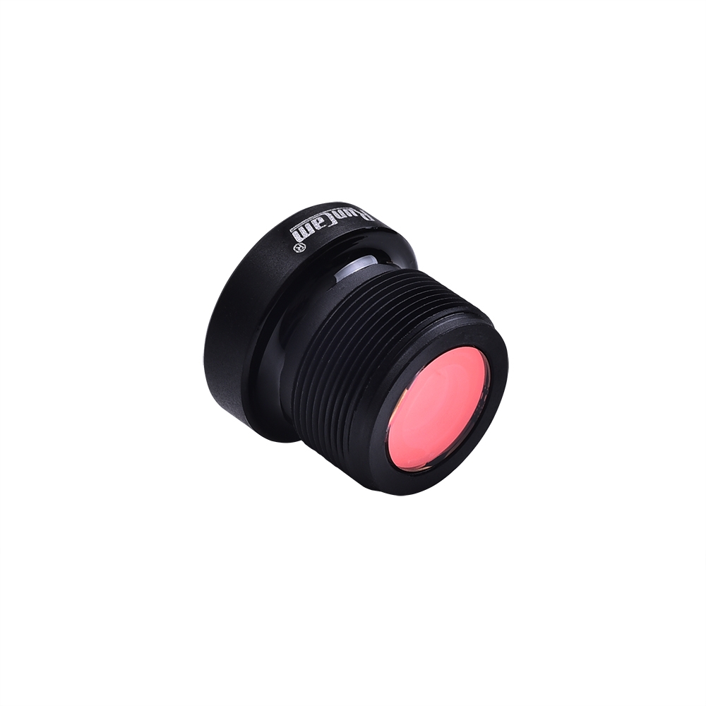 Runcam Pohenix RH-32 120 Degree FPV Camera Lens for RC Drone