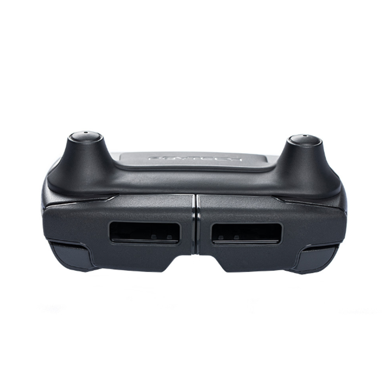 PGYTECH Remote Control Transmitter Joystick Rocker Stick ABS Protector Holder for DJI Mavic Mini