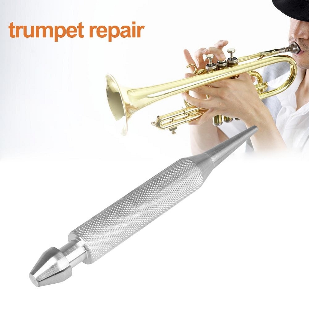 W9 Small Trumpet Mouth Repair Tool for Trumpet Mouth Deformation Repairing