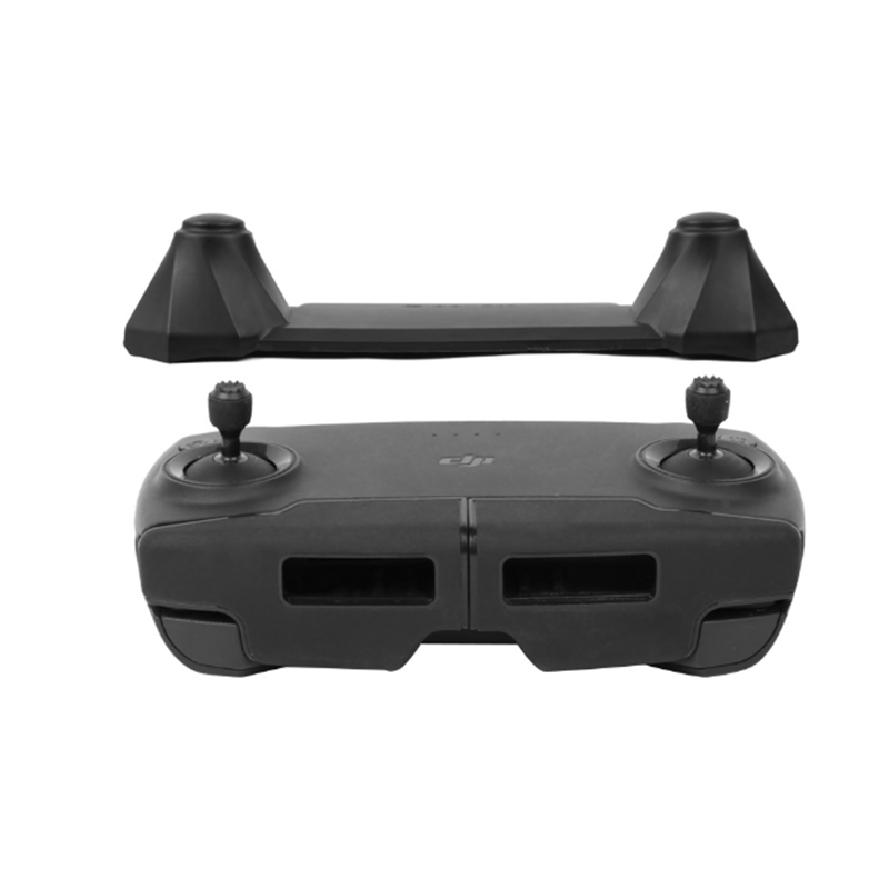 Sunnylife Remote Control Transmitter Joystick Rocker Stick Protector Holder for DJI Mavic Mini RC Quadcopter