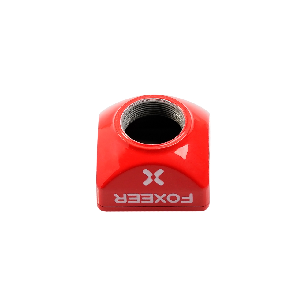 Foxeer Mini Toothless 2 FPV Camera Original Protective Mount Case