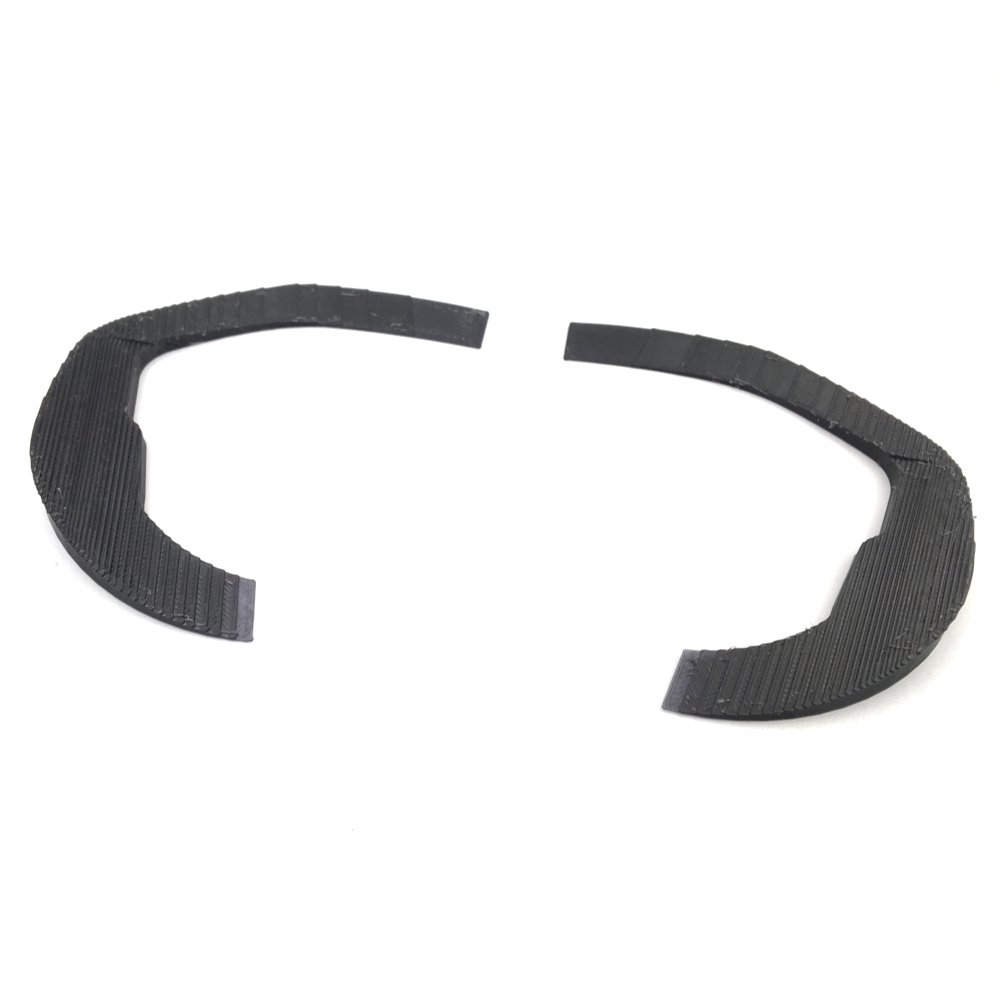 URUAV FPV Goggles Shims Anti-light Leakage Accessories For DJI Digital FPV Goggles Sponge Pad