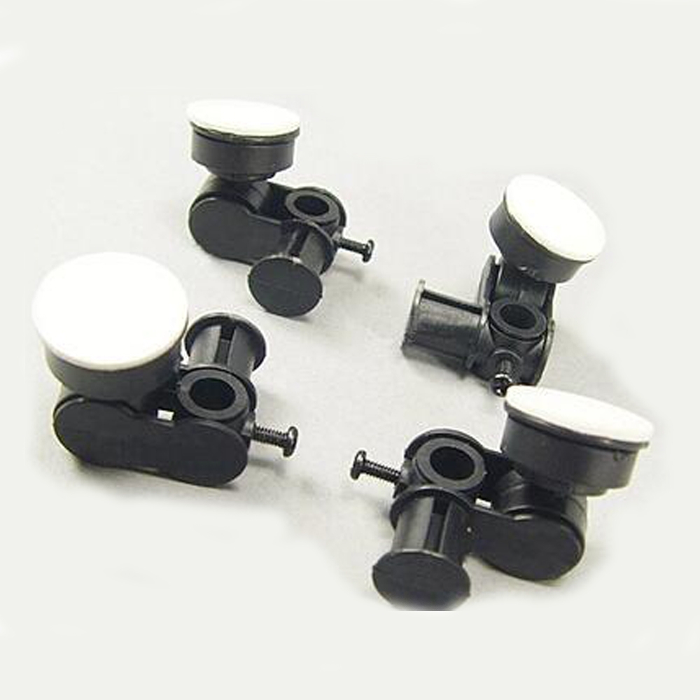 RC Car Model Stealth Stick Car Shell Bracket