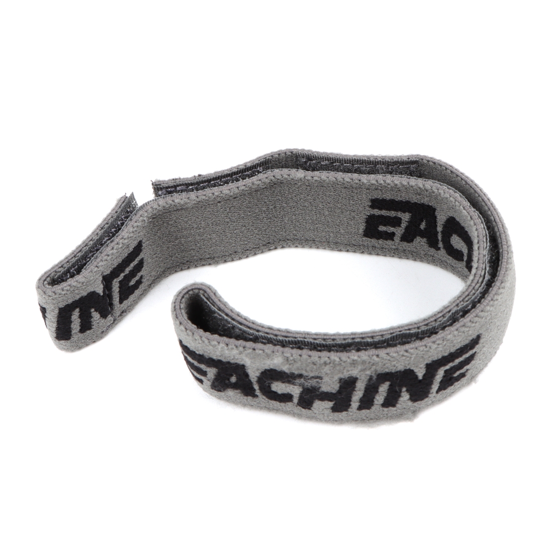 Eachine EV300D FPV Goggles Accessories Headband Head Strap