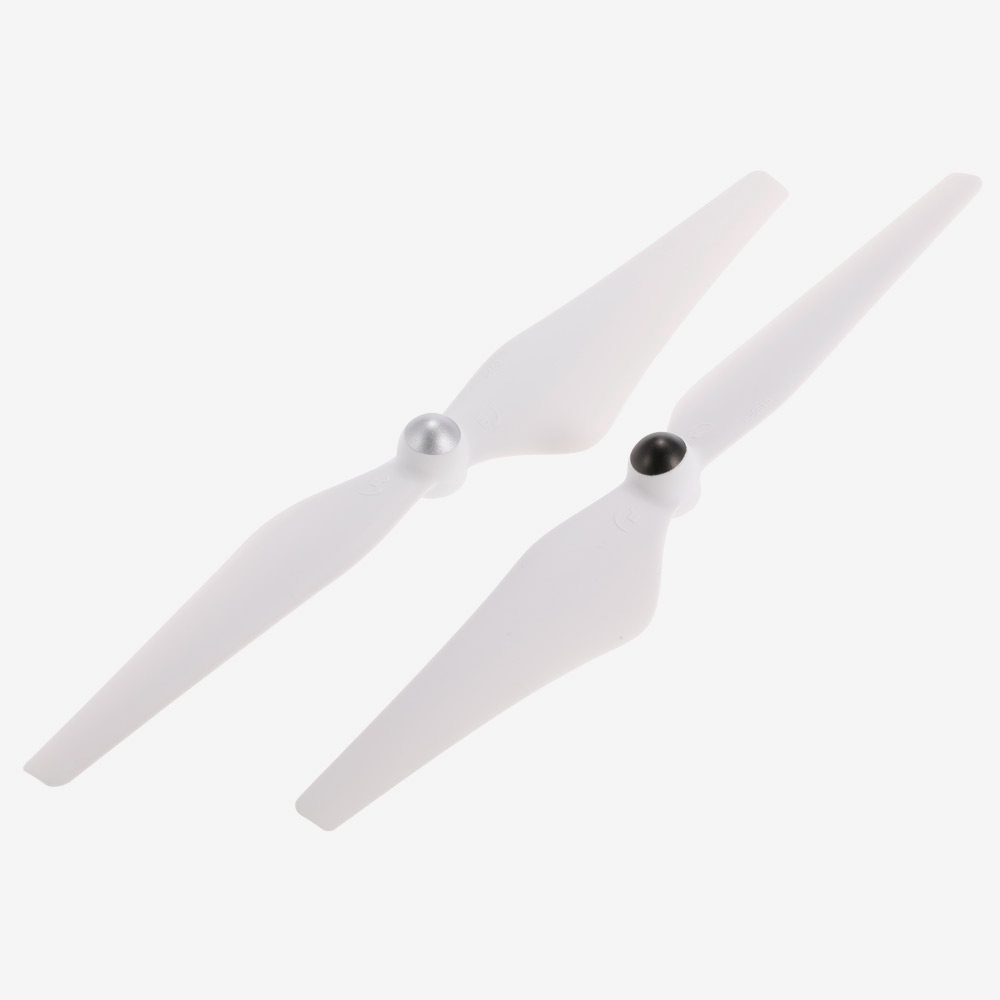 Upair One Plus RC Quadcopter Spare Parts 9450 CW CCW Propellers