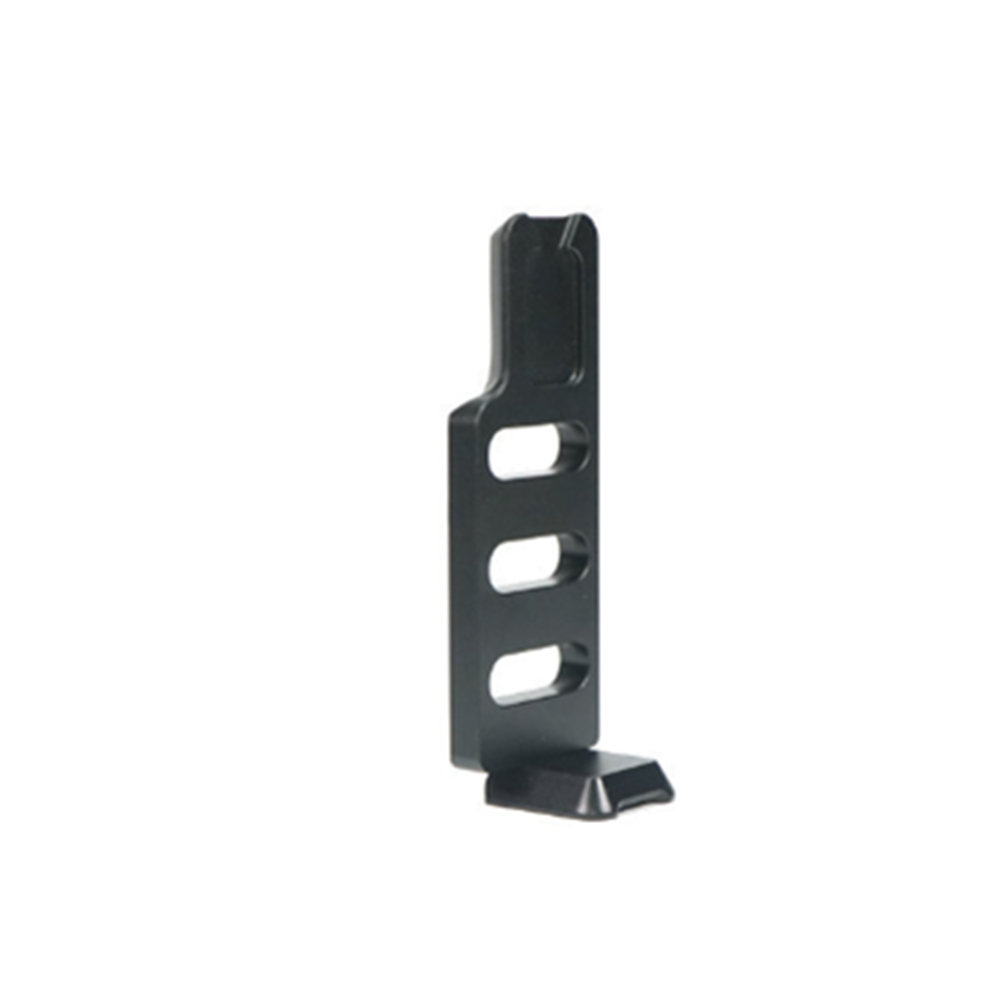 ZHIYUN CRANE M2 Vertical Smartphone Holder Cell Phone Clipper for Crane M 2 Gimbal Mount Plate