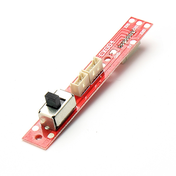 Cheerson CX-35 CX35 RC Quadcopter Spare Parts Switch Board